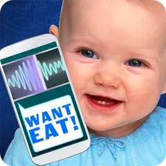 Descargar APK de Translator Word Kids Simulator