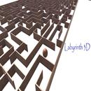 Labyrinth 3D/Maze 3D APK