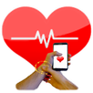Pulsometer APK