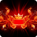 Мангал Хаус APK