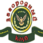 УК «Загородный клуб» icon