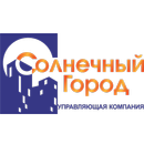 Солнечный Город APK