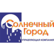 Солнечный Город