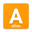 Alias - игра в слова