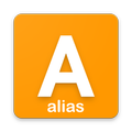 Alias - игра в слова