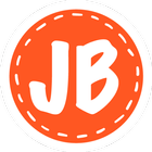 JB - Jual Beli simgesi