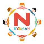 Nyaman (Nyari Teman)