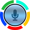 Recording environment APK