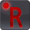 Call record APK