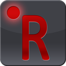 Call record APK