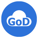 MbSoft YaD Sync APK