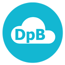 MbSoft DpB Sync APK