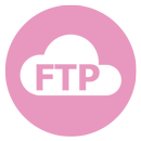 MbSoft FTP Sync APK