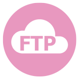 MbSoft FTP Sync