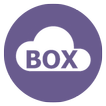 MbSoft BOX Sync