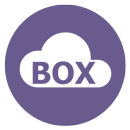 MbSoft BOX Sync APK