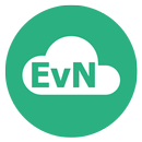 MbSoft EvN Sync APK