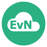 MbSoft EvN Sync
