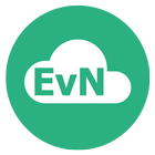 MbSoft EvN Sync icon