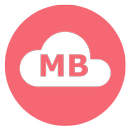 MbSoft MbRec Sync APK