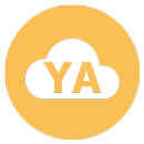 MbSoft YaD Sync APK