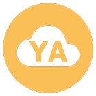 MbSoft YaD Sync icon