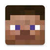 Сервера Майнкрафт PC APK