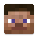 Сервера Майнкрафт PC APK