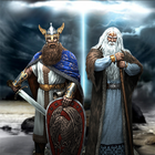 Славянские Боги и Богини icon
