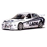 Тюнинг ВАЗ 2110