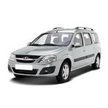 Ремонт Lada Largus