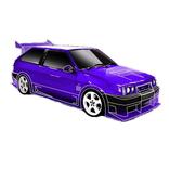 Самара Тюнинг