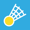 APK Всё просто - Семейный фестивал