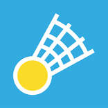 Всё просто - Семейный фестивал