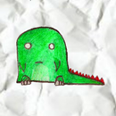 APK AAARGH (VR Support Game)