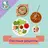 Постные блюда. Рецепты APK