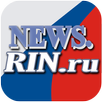 News.rin.ru APK