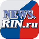 News.rin.ru APK