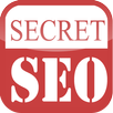 Secret SEO APK