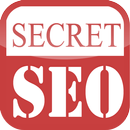 Secret SEO APK