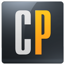 Chaspik Newspaper APK