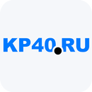 Калужский перекресток APK