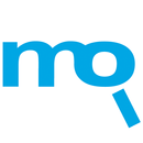 Megaobzor APK