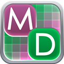 Mobile Device-APK