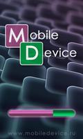 Mobile Device-poster