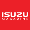 Isuzu Magazine