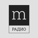 Радио Медиаметрикс APK