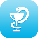 MedicalApps APK