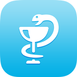 MedicalApps icon