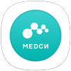 МЕДСИ Онлайн APK